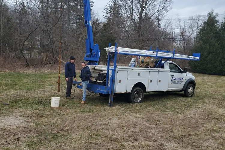 Professional Plumbing Repair