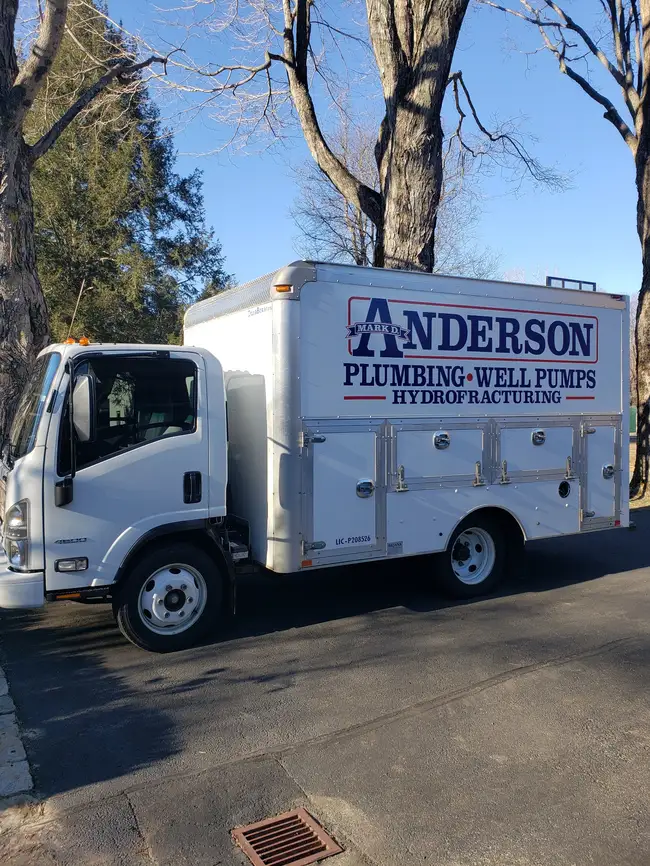 Professional Plumbing Repair