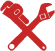Plumber Icon