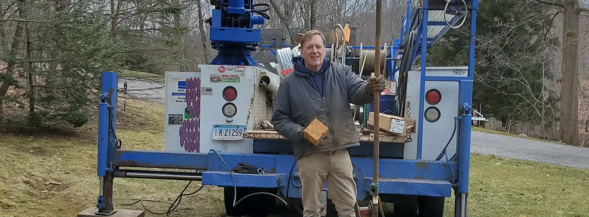 Professional Plumbing Repair